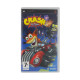 Crash Tag Team Racing (PSP) Б/В